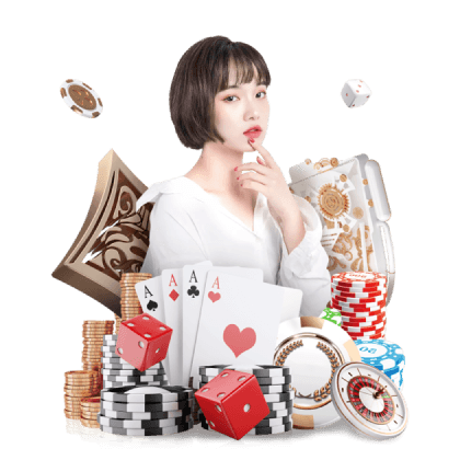 美女脱一光二净 v5.7.78 官方安装版 0